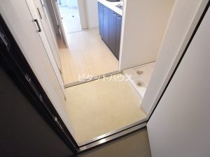 プレサンス金山グリーンパークス