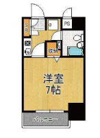 サムティ本町橋