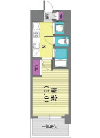 プレサンス金山グリーンパークス