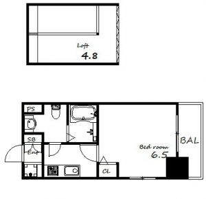 0000000001135159645230000666360_1