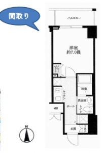 esraise-higashitenma2