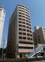 プレサンス金山グリーンパークス